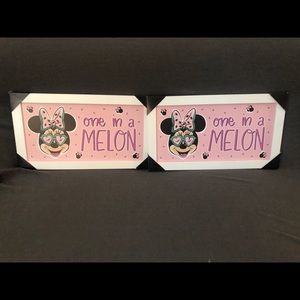 Minnie mouse pictures